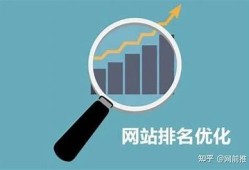 如何在百度云中高效搜索抖阴资源的技巧与方法分享
