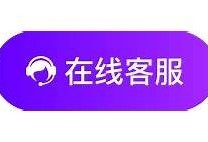 抖阴888：探索最新短视频走向与创作技巧，提升你的社交媒体影响力