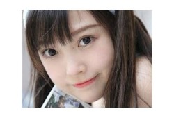 抖阴安卓4.1版下载与使用技巧，畅享全新体验