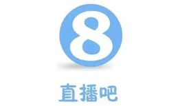 下载直播吧手机版抖阴，畅享精彩直播体验，尽在掌握！