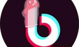 抖阴啊咿呀：乐趣无限的歌曲推荐与调查