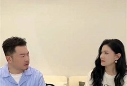 揭秘抖阴楼主背后的故事与现实生活