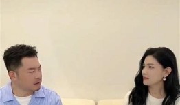 揭秘抖阴楼主背后的故事与现实生活