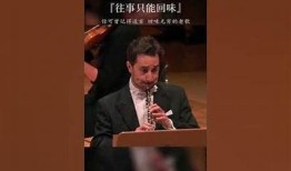 抖阴非彼此音：探索当代音乐与社交平台的交融