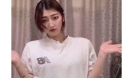 推荐使用以下标题：  
“抖阴成人版：探索特有视角与精彩内容的社交平台”