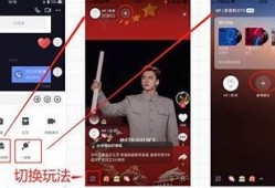 探索djd抖阴：新兴社交平台的魅力与玩法解析