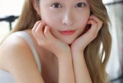 如何在抖阴下载视频:详细步骤与技巧解析