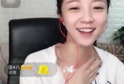 热门主播莉哥的抖阴虎牙精彩瞬间揭秘，背后故事让你大吃一惊！