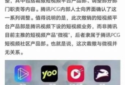 国际抖音短视频APP：全球用户分享创意与生活的第一选择
