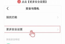 爱抖阴app：一款全新的社交互动平台，让你轻松找到志同道合的朋友