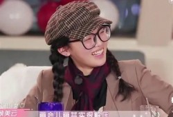 抖音直播内容真实性探讨：你认为真的吗？