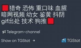 探秘黄抖阴：网络热词背后的真相与影响