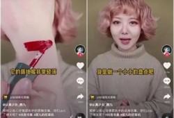 如何拍摄抖音阴婚唢呐视频技巧，轻松提升视频质量
