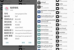 揭秘抖音视频下载方法：教你如何轻松破解安卓设备限制