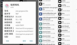 揭秘抖音视频下载方法：教你如何轻松破解安卓设备限制