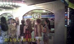 抖阴会所：探索成人娱乐新天地，体验私人定制服务