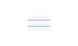 抖音GIF下载与分享：可以送给朋友吗？