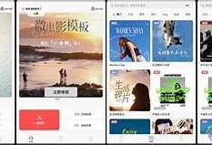 畅享抖音视频在线MP4下载，轻松保存精彩瞬间