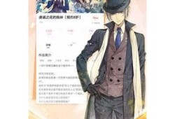 推荐使用“抖阴1.56版本下载及使用指南（附ed2k链接）”作为符合百度收录标准的标题。