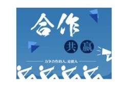 抖音1.0破解版下载及安装教程，畅享无广告体验！
