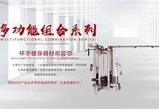抖阴成年版app下载，畅享精彩短视频体验