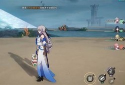 倾听时代召唤，探秘抖阴舞的魅力与热潮