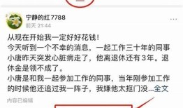 抖阴石榴王：揭秘热销背后的秘密与魅力
