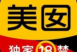 抖阴黄版使用安全吗？用户体验与隐私保护详解
