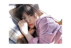 国产一卡二卡三无线抖阴：畅享无缝连接新体验
