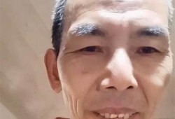 抖音成年TV：探索年轻人生活与娱乐的新风尚