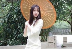 抖阴小世界App：畅享短视频与社交互动新体验