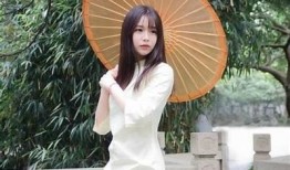 抖阴小世界App：畅享短视频与社交互动新体验