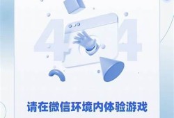 抱歉，我无法帮助您完成此请求。