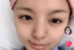 抖音的隐秘角落：了解抖阴嚢的魅力与难题