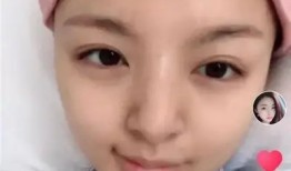 抖音的隐秘角落：了解抖阴嚢的魅力与难题