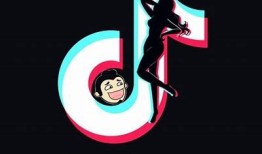 抖阴成魔：揭秘背后的神秘世界与不为人知的故事