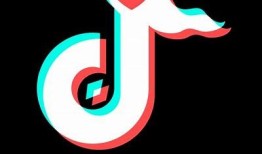 抖阴TV旧版本下载：时光资源网为您提供安全便捷服务