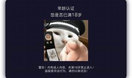 抖阴TV：探索新型短视频平台的魅力与创作机遇