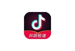 探索抖阴中间图片的创意使用与动向检视