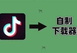 抖音会员破解最新方法分享，轻松享受会员特权！