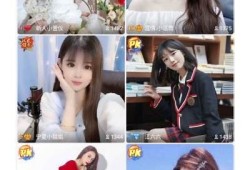 黄抖阴安卓版下载二维码，轻松获取最新版本