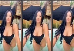 老司机抖阴官网：最新视频分享平台，畅享精彩内容与社交乐趣