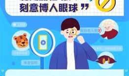 抖阴app使用风险解析：保护个人隐私与安全的必要措施