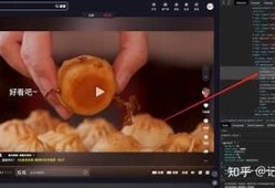 抖音短视频旧版本下载：畅享经典玩法与精彩内容
