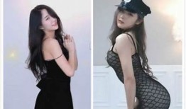 抖阴TV国际版：百放云观看体验全解析与下载指南