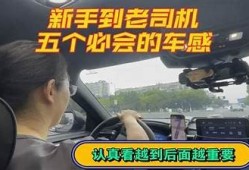 老司机教你如何安全驾驶，掌握抖阴技巧，让旅途更快乐