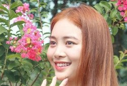全新社交软件推荐：与抖音相似的畅快互动体验