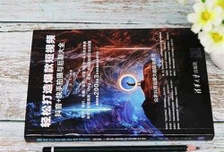 抖音短视频助手：轻松提升你的创作能力与观看体验