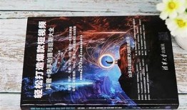 抖音短视频助手：轻松提升你的创作能力与观看体验