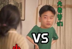 抖阴邵森：透视短视频平台的魅力与难关研究